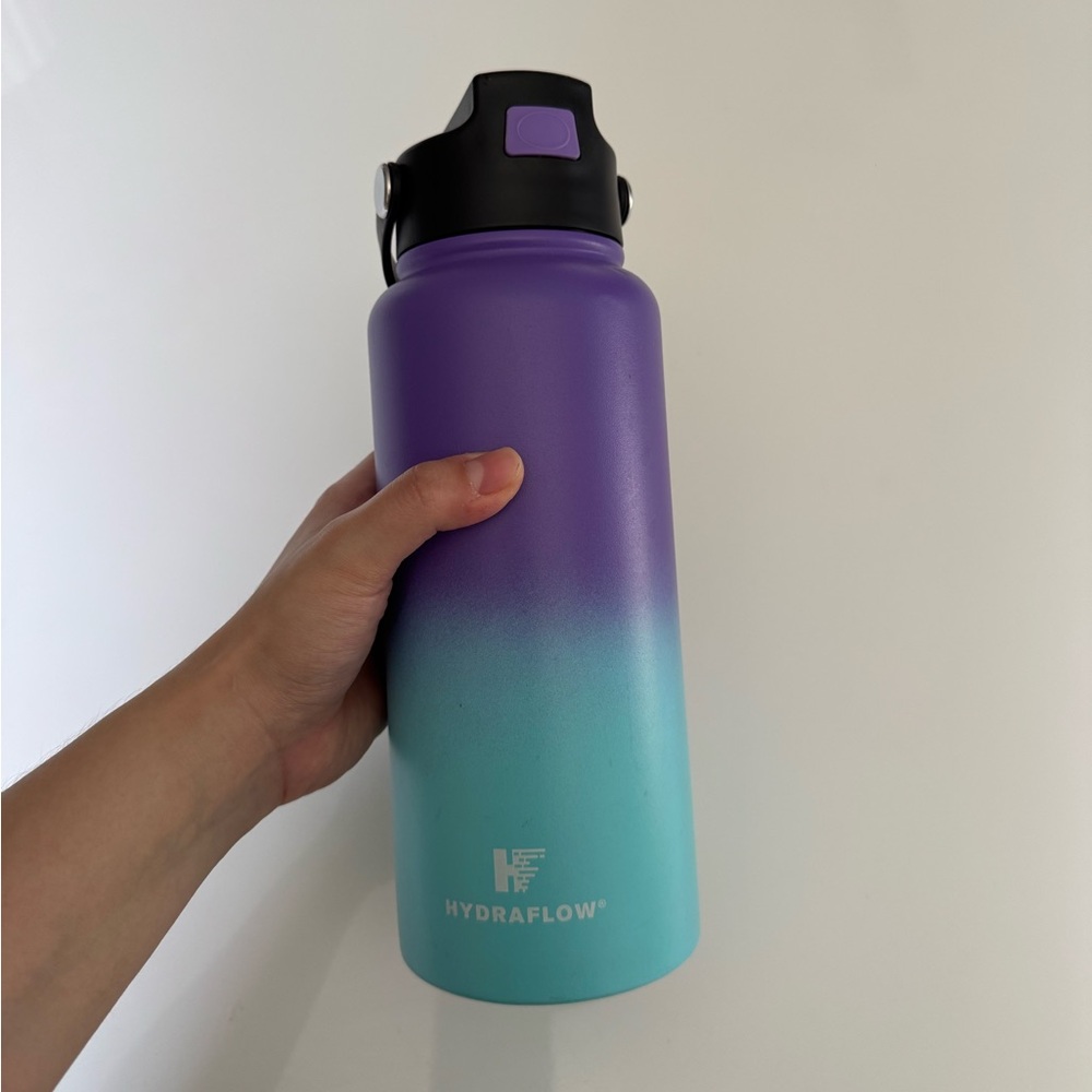 Hydro flask Water Bottle